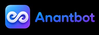 Anantbot