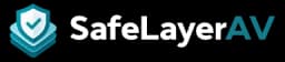 SafeLayerAV Logo