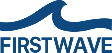 FirstWave