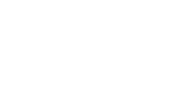 FirstWave
